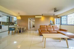 Blk 310C Waterway Terraces II (Punggol), HDB 5 Rooms #461126241